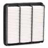 RIDEX 8A0451 Motor Luftfilter Umluftfilter mit Vorfilter für MITSUBISHI L 200 Bild RIDEX 8A0451 Motor Luftfilter Umluftfilter mit Vorfilter für MITSUBISHI L 200
