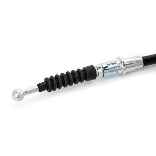 RIDEX Handbremsseil für MITSUBISHI ASX (GAW) Bild RIDEX Handbremsseil für MITSUBISHI ASX (GAW)
