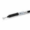 RIDEX Handbremsseil für MITSUBISHI ASX (GAW) Bild RIDEX Handbremsseil für MITSUBISHI ASX (GAW)