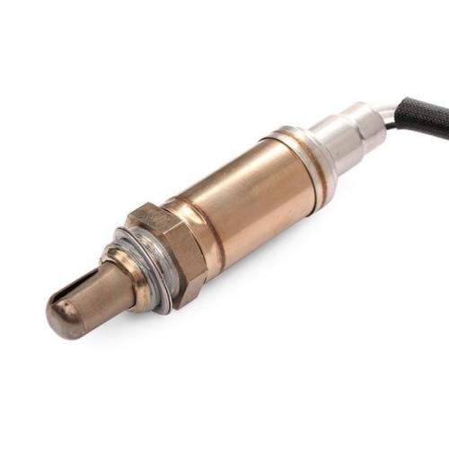 RIDEX 3922L0157 Lambdasonde Regelsonde vor Katalysator Oxygen O2 Sensor Beheizt Bild RIDEX 3922L0157 Lambdasonde Regelsonde vor Katalysator Oxygen O2 Sensor Beheizt