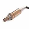 RIDEX 3922L0157 Lambdasonde Regelsonde vor Katalysator Oxygen O2 Sensor Beheizt Bild RIDEX 3922L0157 Lambdasonde Regelsonde vor Katalysator Oxygen O2 Sensor Beheizt