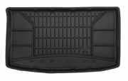FROGUM Kofferraumwanne für HYUNDAI i20 (PB, PBT)