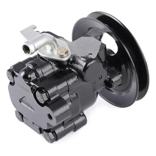 RIDEX 12H0108 Servopumpe Hydraulikpumpe Lenkung hydraulisch für MITSUBISHI L 200 Bild RIDEX 12H0108 Servopumpe Hydraulikpumpe Lenkung hydraulisch für MITSUBISHI L 200
