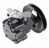RIDEX 12H0108 Servopumpe Hydraulikpumpe Lenkung hydraulisch für MITSUBISHI L 200 Bild RIDEX 12H0108 Servopumpe Hydraulikpumpe Lenkung hydraulisch für MITSUBISHI L 200