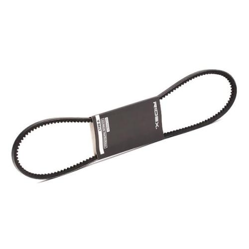 RIDEX 10C0022 Keilriemen 1025mm für BMW 3 Limousine (E36) 3 Limousine (E30) Bild RIDEX 10C0022 Keilriemen 1025mm für BMW 3 Limousine (E36) 3 Limousine (E30)