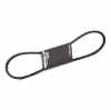 RIDEX 10C0022 Keilriemen 1025mm für BMW 3 Limousine (E36) 3 Limousine (E30) Bild RIDEX 10C0022 Keilriemen 1025mm für BMW 3 Limousine (E36) 3 Limousine (E30)