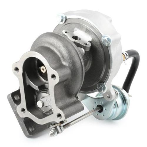 RIDEX 2234C0155 Turbolader Abgasturbolader für FIAT DUCATO Pritsche/Fahrgestell Bild RIDEX 2234C0155 Turbolader Abgasturbolader für FIAT DUCATO Pritsche/Fahrgestell