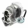 RIDEX 2234C0155 Turbolader Abgasturbolader für FIAT DUCATO Pritsche/Fahrgestell Bild RIDEX 2234C0155 Turbolader Abgasturbolader für FIAT DUCATO Pritsche/Fahrgestell