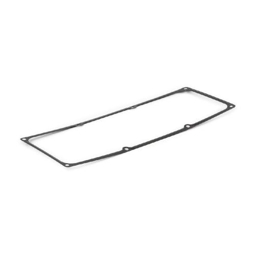 RIDEX 321G0144 Zylinderkopf- / Ventildeckeldichtung für RENAULT Clio 1I Bild RIDEX 321G0144 Zylinderkopf- / Ventildeckeldichtung für RENAULT Clio 1I