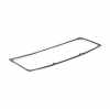 RIDEX 321G0144 Zylinderkopf- / Ventildeckeldichtung für RENAULT Clio 1I Bild RIDEX 321G0144 Zylinderkopf- / Ventildeckeldichtung für RENAULT Clio 1I