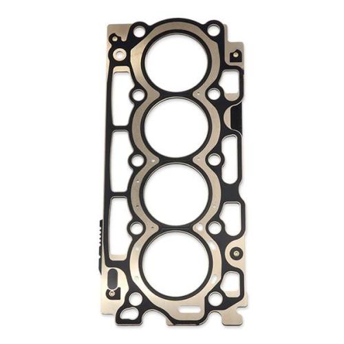 RIDEX 318G0091 Zylinderkopfdichtung für FORD Fiesta Mk6 Schrägheck (JA8, JR8) Bild RIDEX 318G0091 Zylinderkopfdichtung für FORD Fiesta Mk6 Schrägheck (JA8, JR8)