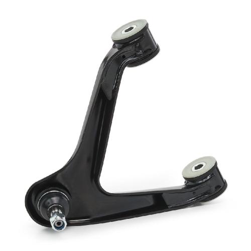 RIDEX 273C1046 Lenker Radaufhängung Querlenker Front links für IVECO 500379801 Bild RIDEX 273C1046 Lenker Radaufhängung Querlenker Front links für IVECO 500379801
