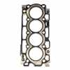 RIDEX 318G0091 Zylinderkopfdichtung für FORD Fiesta Mk6 Schrägheck (JA8, JR8) Bild RIDEX 318G0091 Zylinderkopfdichtung für FORD Fiesta Mk6 Schrägheck (JA8, JR8)