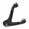 RIDEX 273C1046 Lenker Radaufhängung Querlenker Front links für IVECO 500379801 Bild RIDEX 273C1046 Lenker Radaufhängung Querlenker Front links für IVECO 500379801