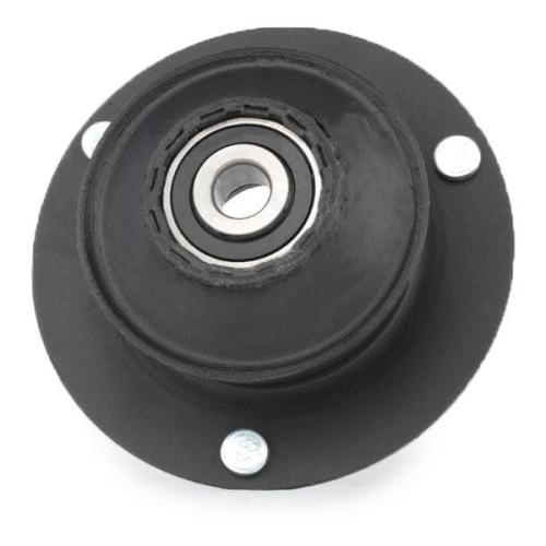 RIDEX 1180S0111 Federbeinstützlager mit Lager Vorne beidseitig für BMW 3 Touring Bild RIDEX 1180S0111 Federbeinstützlager mit Lager Vorne beidseitig für BMW 3 Touring