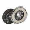 RIDEX PLUS 479C0026P Kupplungssatz passend für PEUGEOT 206 Schrägheck (2A/C) Bild RIDEX PLUS 479C0026P Kupplungssatz passend für PEUGEOT 206 Schrägheck (2A/C)