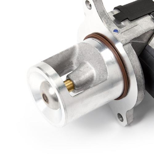 RIDEX 1145E0072 AGR-Ventil Abgasrückführungsventil mit Dichtung 6421400160 Bild RIDEX 1145E0072 AGR-Ventil Abgasrückführungsventil mit Dichtung 6421400160