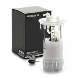 RIDEX 1382F0302 Kraftstoffpumpe Kraftstoff-Fördereinheit Modul für DACIA Lodgy