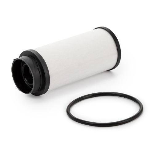 RIDEX 9F0222 Kraftstofffilter Filter Cartridge mit Dichtungen 500086009 Bild RIDEX 9F0222 Kraftstofffilter Filter Cartridge mit Dichtungen 500086009