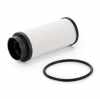 RIDEX 9F0222 Kraftstofffilter Filter Cartridge mit Dichtungen 500086009 Bild RIDEX 9F0222 Kraftstofffilter Filter Cartridge mit Dichtungen 500086009