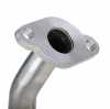 RIDEX AGR Kühler für VW Golf 5 Schrägheck (1K1) 4032C0002 Bild RIDEX AGR Kühler für VW Golf 5 Schrägheck (1K1) 4032C0002