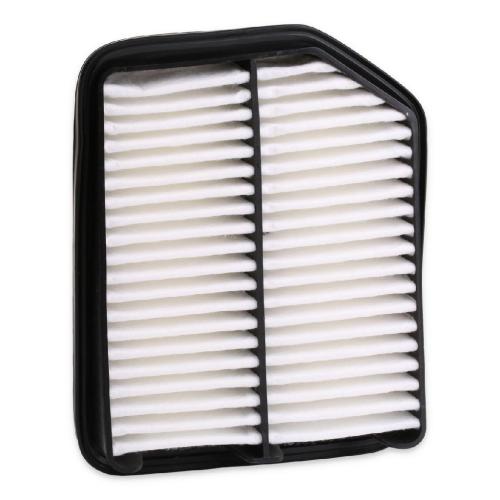 RIDEX 8A0236 Motor Luftfilter Umluftfilter für SUZUKI Grand Vitara II SUV Bild RIDEX 8A0236 Motor Luftfilter Umluftfilter für SUZUKI Grand Vitara II SUV