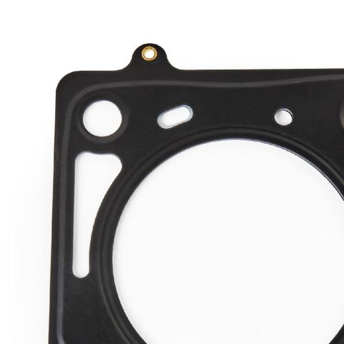 RIDEX 318G0014 Zylinderkopfdichtung für RENAULT Clio 1I (BB0/1/2, CB0/1/2) Bild RIDEX 318G0014 Zylinderkopfdichtung für RENAULT Clio 1I (BB0/1/2, CB0/1/2)