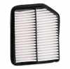 RIDEX 8A0236 Motor Luftfilter Umluftfilter für SUZUKI Grand Vitara II SUV Bild RIDEX 8A0236 Motor Luftfilter Umluftfilter für SUZUKI Grand Vitara II SUV
