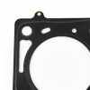 RIDEX 318G0014 Zylinderkopfdichtung für RENAULT Clio 1I (BB0/1/2, CB0/1/2) Bild RIDEX 318G0014 Zylinderkopfdichtung für RENAULT Clio 1I (BB0/1/2, CB0/1/2)