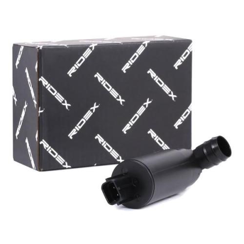 RIDEX Waschwasserpumpe 12V für TOYOTA AVENSIS Kombi (T25) für HONDA Bild RIDEX Waschwasserpumpe 12V für TOYOTA AVENSIS Kombi (T25) für HONDA