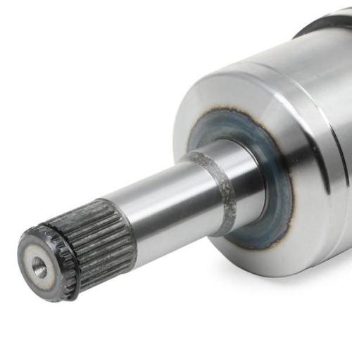 RIDEX Antriebswelle Achswelle Vorne rechts links für OPEL INSIGNIA Caravan Bild RIDEX Antriebswelle Achswelle Vorne rechts links für OPEL INSIGNIA Caravan