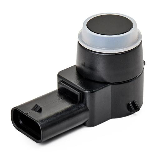 RIDEX Einparkhilfe Parksensor passend für MERCEDES-BENZ C-Klasse Limousine Vorne Bild RIDEX Einparkhilfe Parksensor passend für MERCEDES-BENZ C-Klasse Limousine Vorne