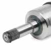 RIDEX Antriebswelle Achswelle Vorne rechts links für OPEL INSIGNIA Caravan Bild RIDEX Antriebswelle Achswelle Vorne rechts links für OPEL INSIGNIA Caravan