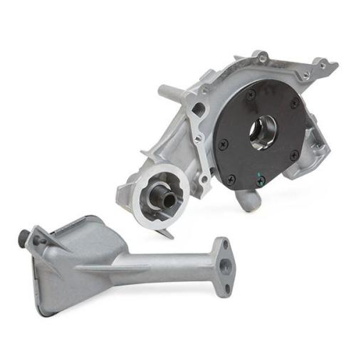 RIDEX 596O0053 Ölpumpe Motorölpumpe für FIAT PANDA (169) 7786661 55228168 Bild RIDEX 596O0053 Ölpumpe Motorölpumpe für FIAT PANDA (169) 7786661 55228168