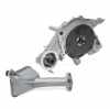 RIDEX 596O0053 Ölpumpe Motorölpumpe für FIAT PANDA (169) 7786661 55228168 Bild RIDEX 596O0053 Ölpumpe Motorölpumpe für FIAT PANDA (169) 7786661 55228168