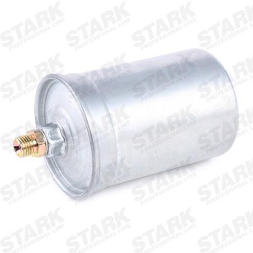 STARK SKFF-0870054 Kraftstofffilter Line Filter passend für MERCEDES-BENZ Bild STARK SKFF-0870054 Kraftstofffilter Line Filter passend für MERCEDES-BENZ