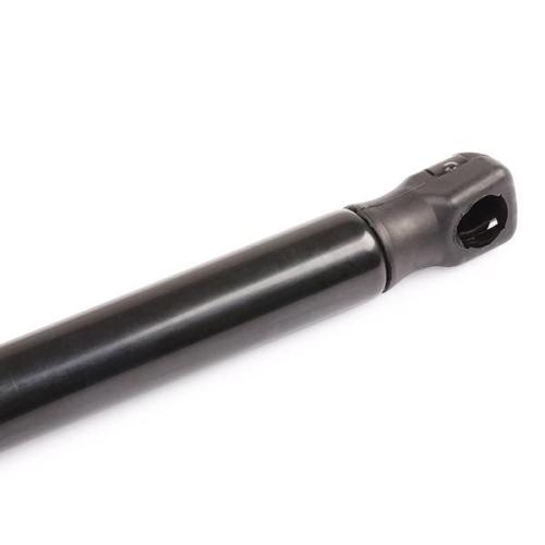 RIDEX 219G0307 Heckklappendämpfer hinten Länge:520mm 665N Hub: 180mm für RENAULT Bild RIDEX 219G0307 Heckklappendämpfer hinten Länge:520mm 665N Hub: 180mm für RENAULT