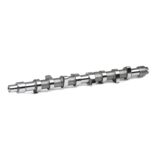 RIDEX Nockenwelle passend für PEUGEOT 206 Schrägheck (2A/C) Bild RIDEX Nockenwelle passend für PEUGEOT 206 Schrägheck (2A/C)