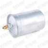 STARK SKFF-0870054 Kraftstofffilter Line Filter passend für MERCEDES-BENZ Bild STARK SKFF-0870054 Kraftstofffilter Line Filter passend für MERCEDES-BENZ