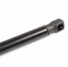 RIDEX 219G0307 Heckklappendämpfer hinten Länge:520mm 665N Hub: 180mm für RENAULT Bild RIDEX 219G0307 Heckklappendämpfer hinten Länge:520mm 665N Hub: 180mm für RENAULT
