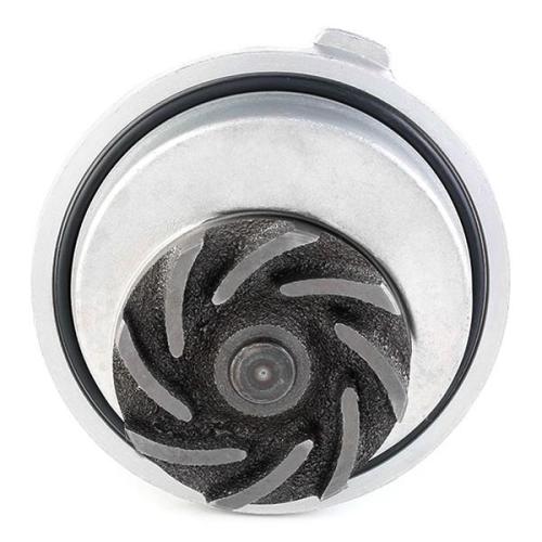 RIDEX 1260W0019 Kühlmittelpumpe Motorkühlung Wasserpumpe mechanisch 25-Zähn Bild RIDEX 1260W0019 Kühlmittelpumpe Motorkühlung Wasserpumpe mechanisch 25-Zähn