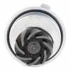 RIDEX 1260W0019 Kühlmittelpumpe Motorkühlung Wasserpumpe mechanisch 25-Zähn Bild RIDEX 1260W0019 Kühlmittelpumpe Motorkühlung Wasserpumpe mechanisch 25-Zähn