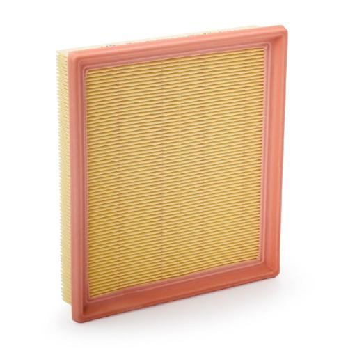 RIDEX PLUS 8A0071P Motor Luftfilter Filtereinsatz für BMW 1 Schrägheck (F20) Bild RIDEX PLUS 8A0071P Motor Luftfilter Filtereinsatz für BMW 1 Schrägheck (F20)