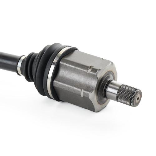 RIDEX Antriebswelle Achswelle Vorderachse/Vorne Links links für VW 13D1686 Bild RIDEX Antriebswelle Achswelle Vorderachse/Vorne Links links für VW 13D1686