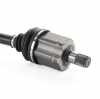 RIDEX Antriebswelle Achswelle Vorderachse/Vorne Links links für VW 13D1686 Bild RIDEX Antriebswelle Achswelle Vorderachse/Vorne Links links für VW 13D1686
