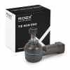 RIDEX Spurstangenkopf Vorderachse beidseitig Traggelenk M10X1.5 914T0068