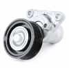 RIDEX 310T0212 Spannrolle Keilrippenriemen für MAZDA 3 Schrägheck (BM, BN) Bild RIDEX 310T0212 Spannrolle Keilrippenriemen für MAZDA 3 Schrägheck (BM, BN)