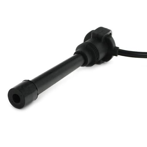 RIDEX 685I0057 Zündleitungssatz Zündkabelsatz für FIAT PUNTO (188) 46474814 Bild RIDEX 685I0057 Zündleitungssatz Zündkabelsatz für FIAT PUNTO (188) 46474814