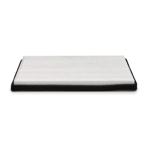 RIDEX PLUS 424I0089P Innenraumfilter Pollenfilter Höhe: 18 Breite: 195 Länge: Bild RIDEX PLUS 424I0089P Innenraumfilter Pollenfilter Höhe: 18 Breite: 195 Länge: