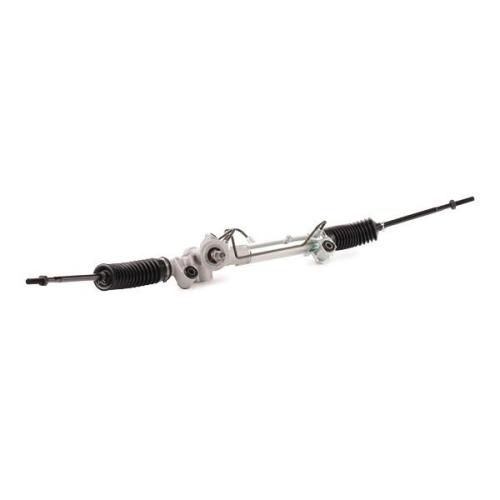 RIDEX 286S0113 Lenkgetriebe Servolenkgetriebe Hydraulisch für FORD FOCUS 1384380 Bild RIDEX 286S0113 Lenkgetriebe Servolenkgetriebe Hydraulisch für FORD FOCUS 1384380